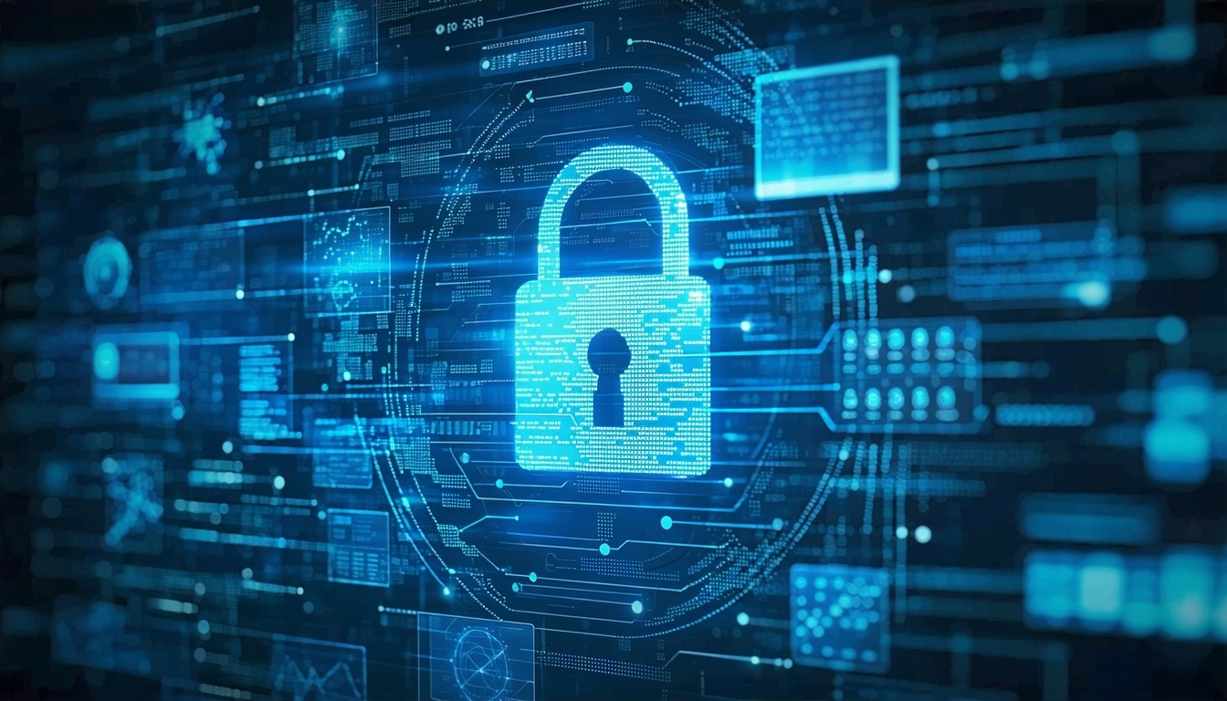 Cybersecurity protection and risk management