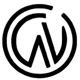 logo-1_preview_rev_1