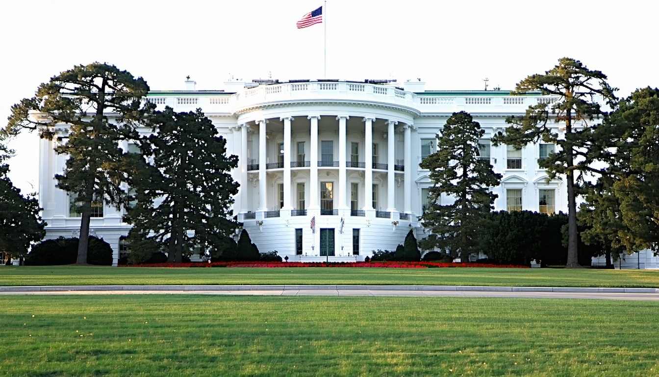 Government Cybersecurity Agency